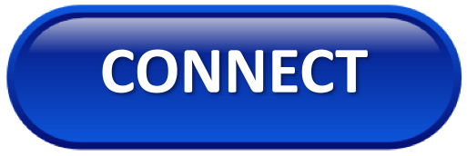 307D6A20-195C-4BF8-B1F1-F986151DE4D1