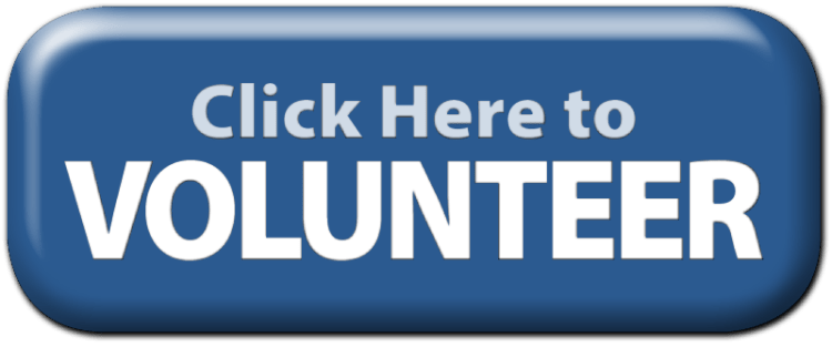 DCA7B8EB-2661-4BC0-A2B4-959B3DE57CF1