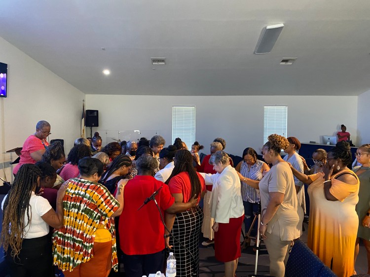 73554B25-89FB-4FC6-A2AC-F4F6A18A5751