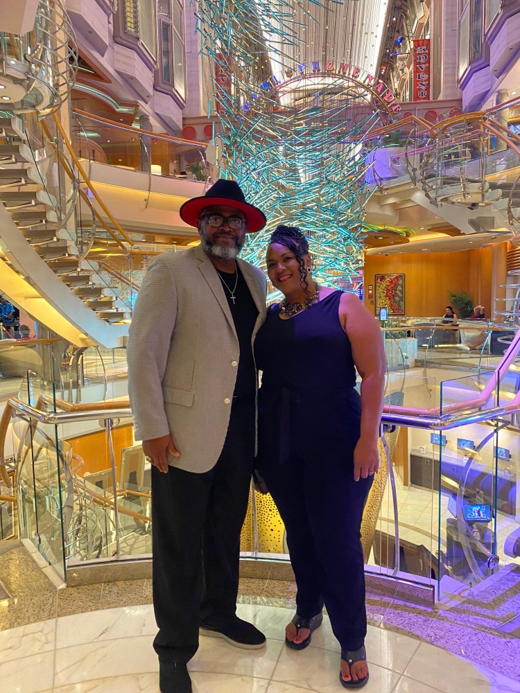 79FE2365-A8B5-497E-8527-08D4494F8EFB